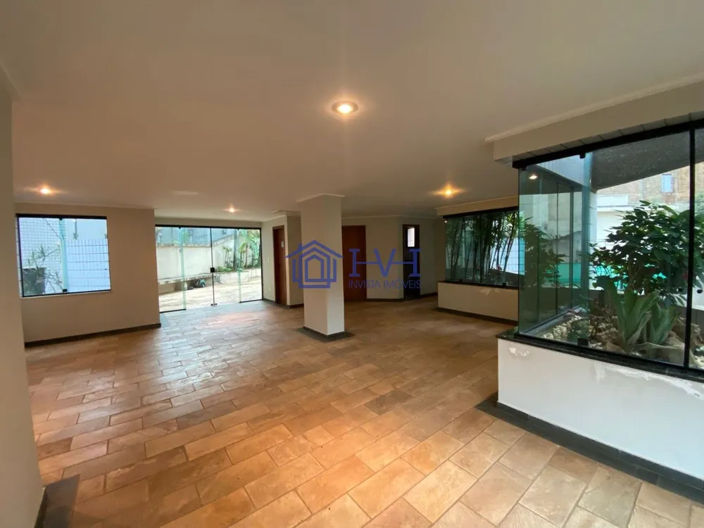 Apartamento, 3 quartos - Foto 4