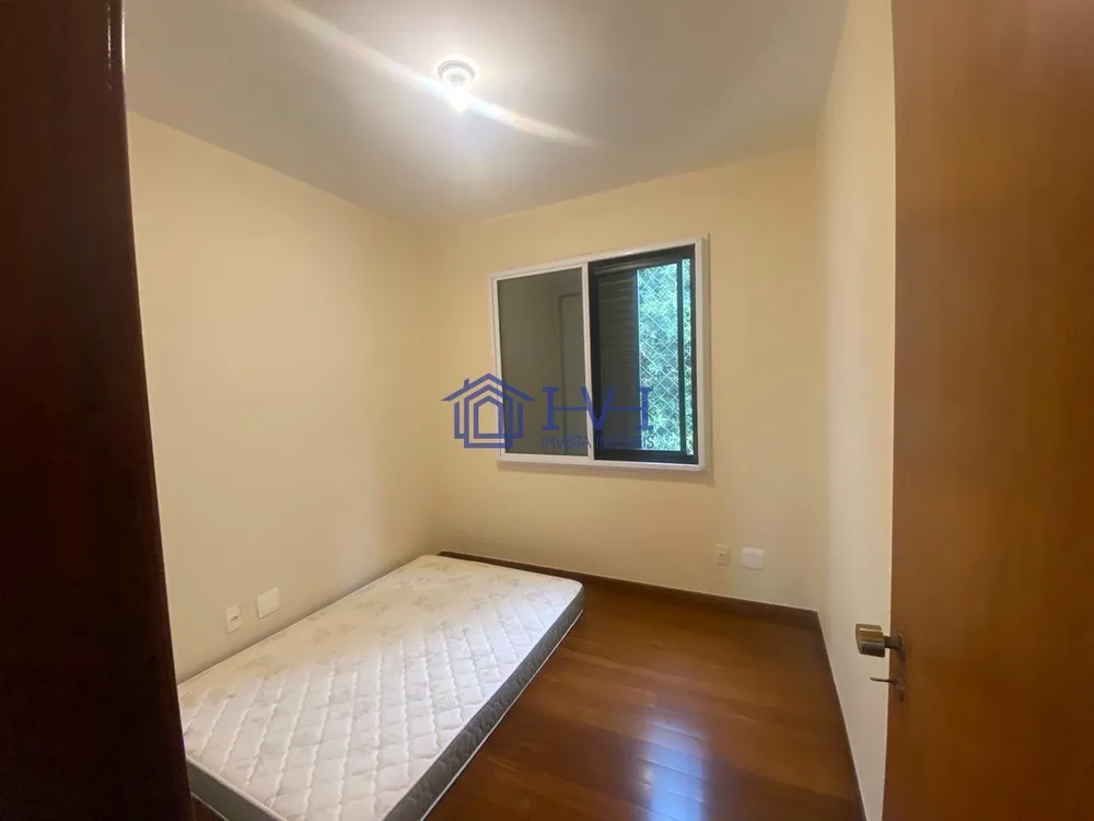 Apartamento, 3 quartos - Foto 9