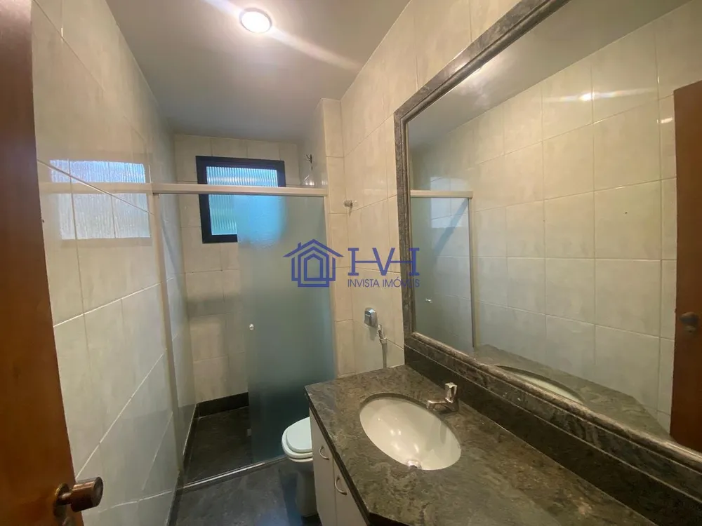 Apartamento, 3 quartos - Foto 7