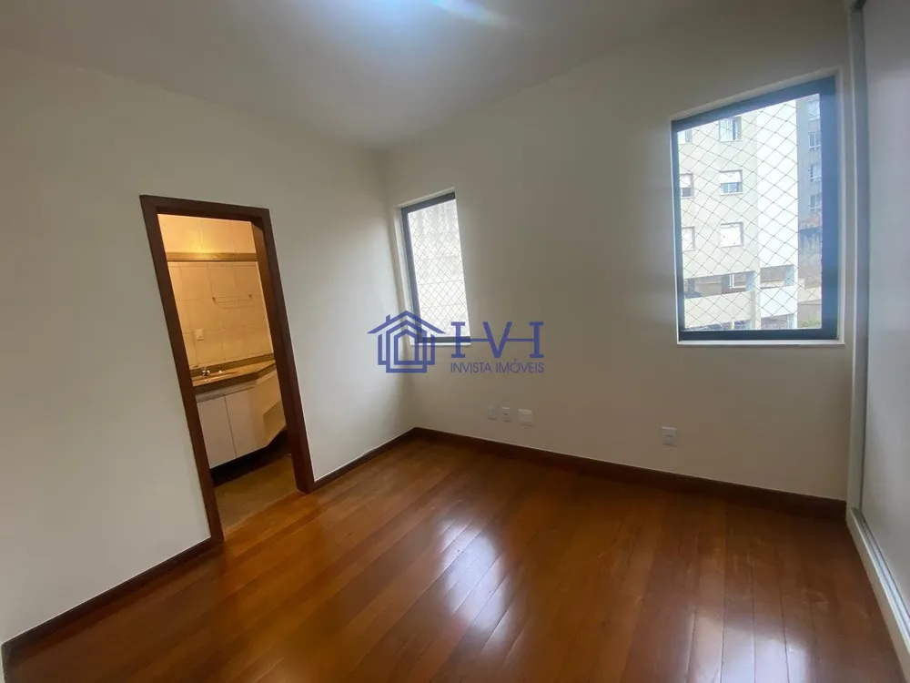 Apartamento, 3 quartos - Foto 2