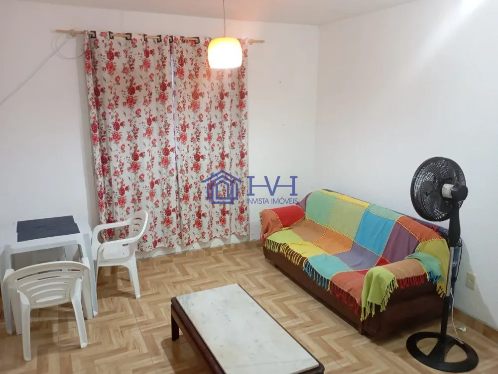 Apartamento, 2 quartos - Foto 16