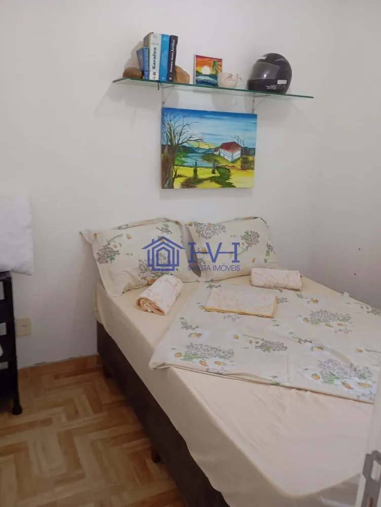 Apartamento, 2 quartos - Foto 15