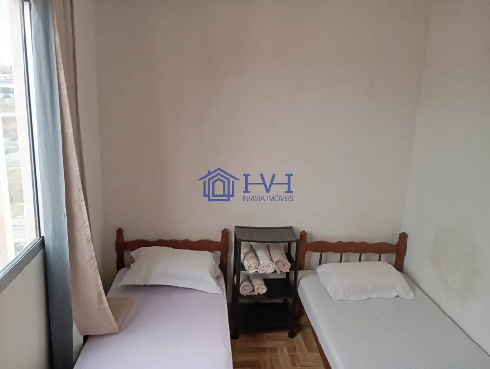 Apartamento, 2 quartos - Foto 12