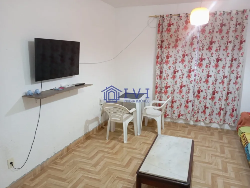 Apartamento, 2 quartos - Foto 6