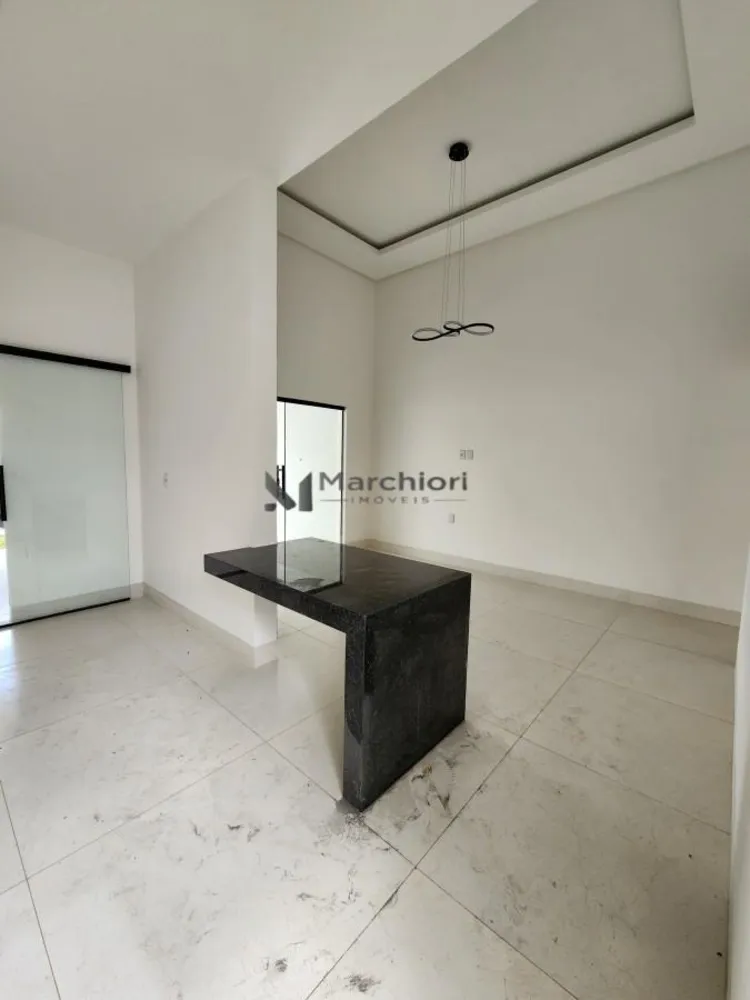 Casa, 3 quartos - Foto 6
