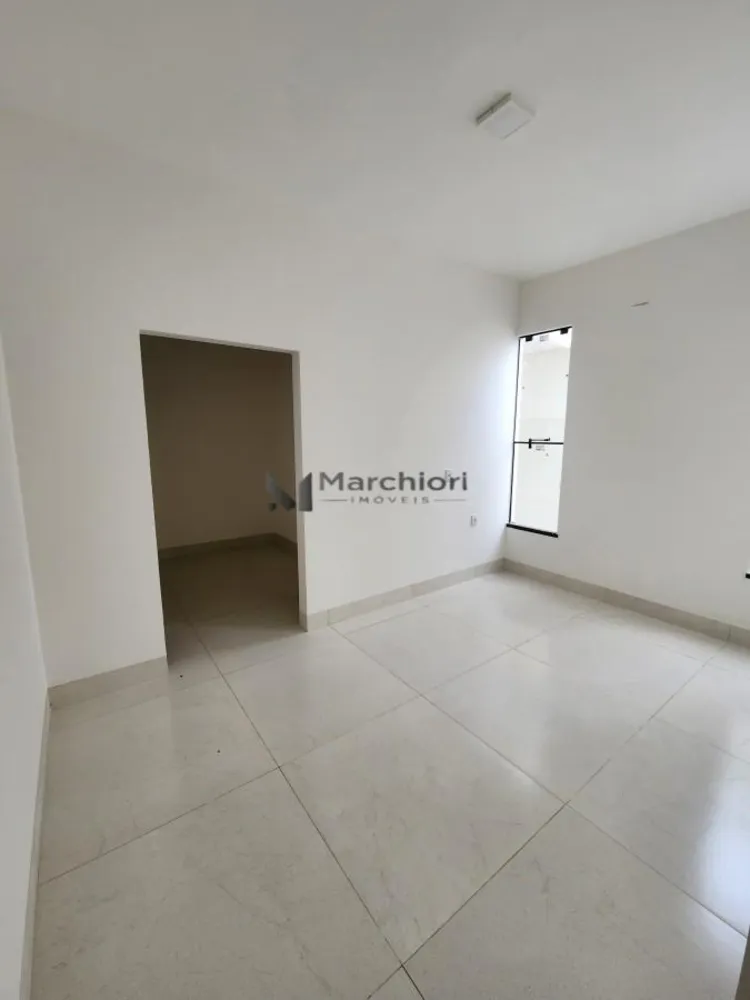 Casa, 3 quartos - Foto 8