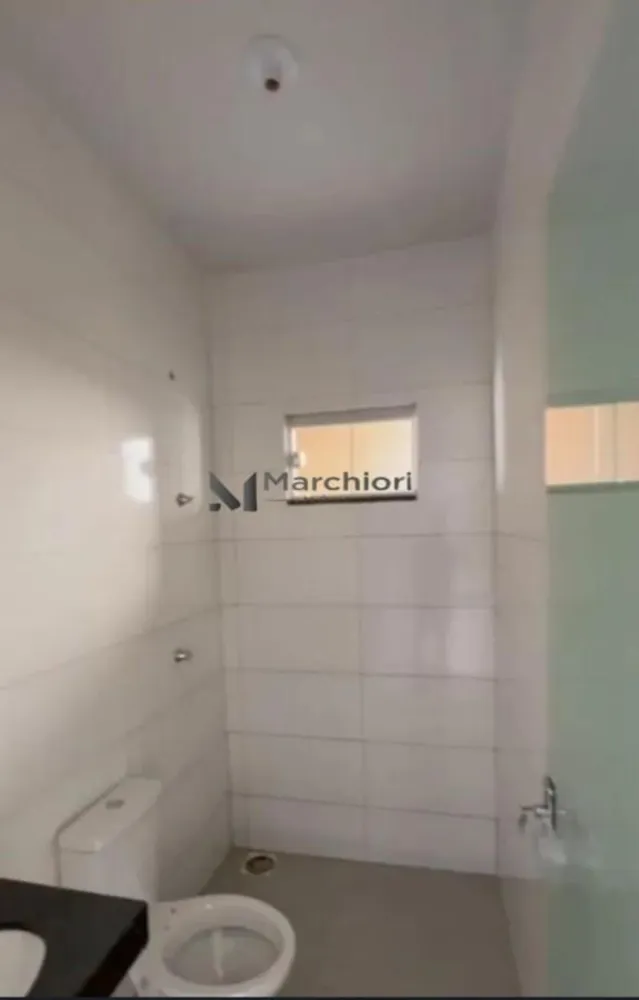Casa, 2 quartos - Foto 4