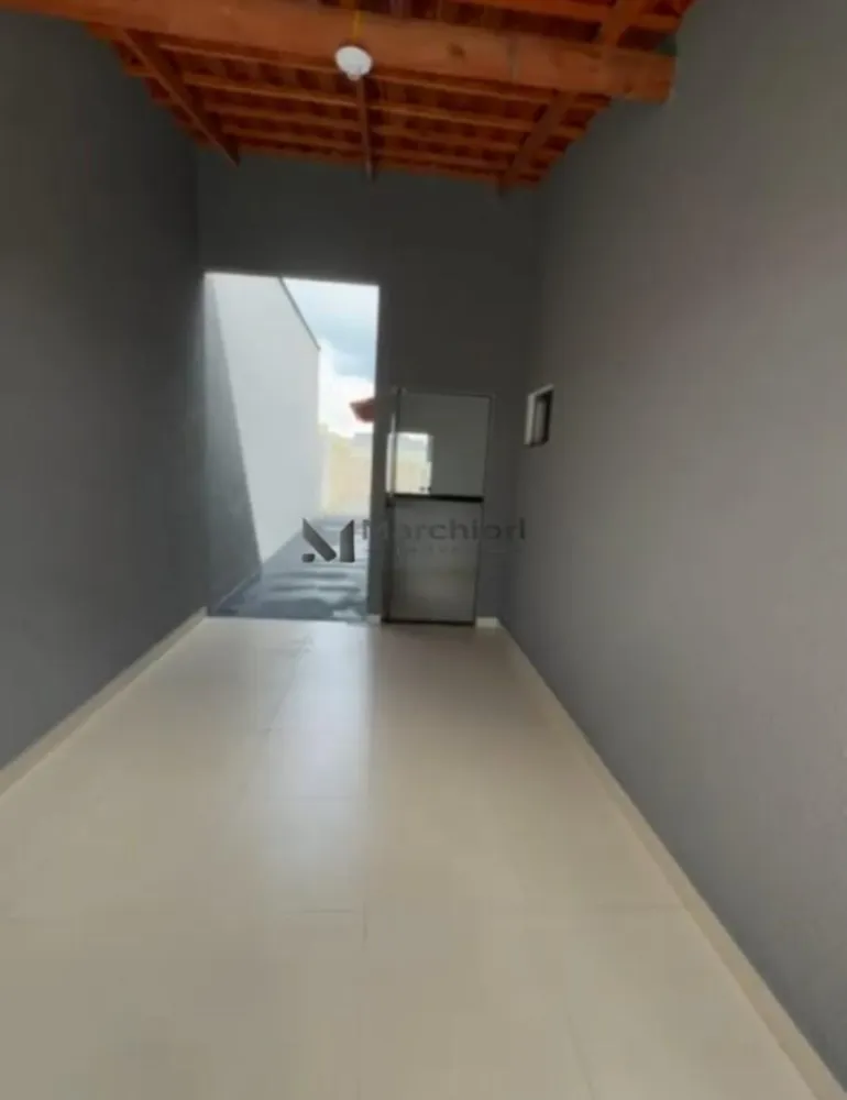 Casa, 2 quartos - Foto 6