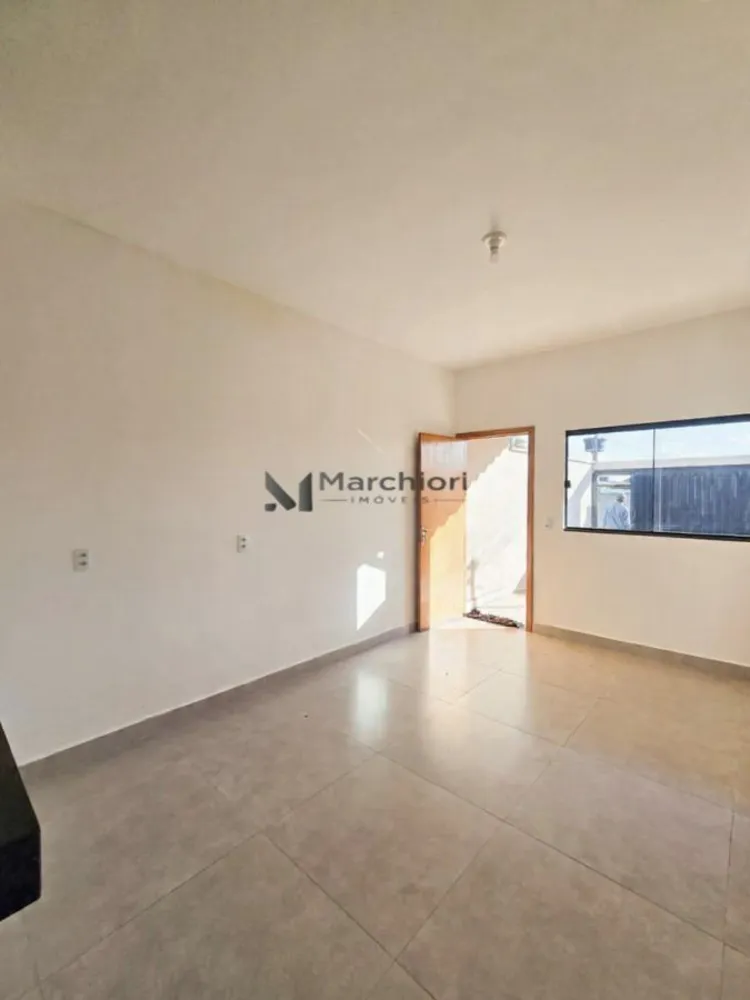 Casa, 2 quartos - Foto 10