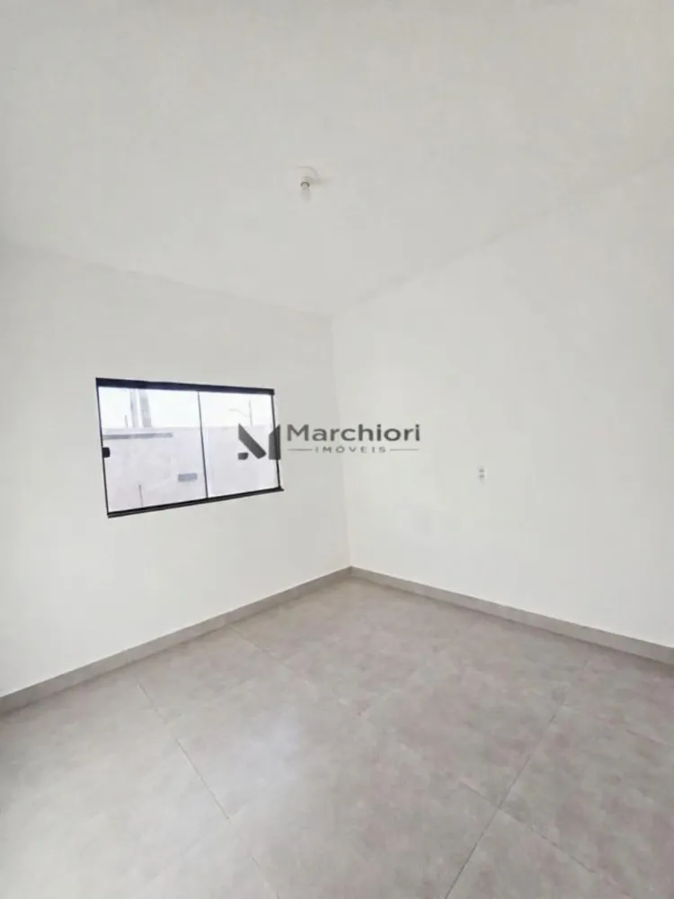 Casa, 2 quartos - Foto 6