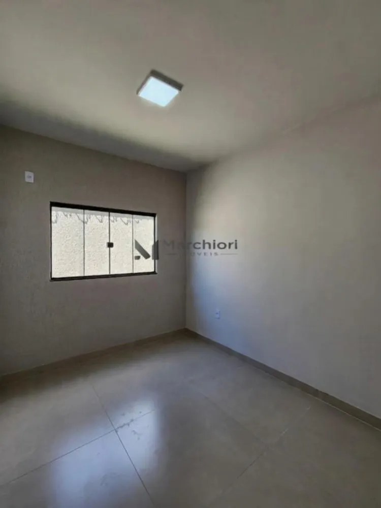 Casa, 3 quartos - Foto 10
