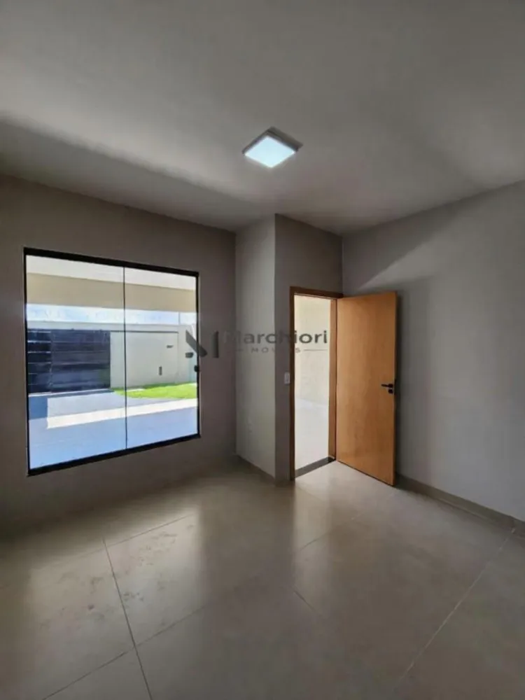 Casa, 3 quartos - Foto 6