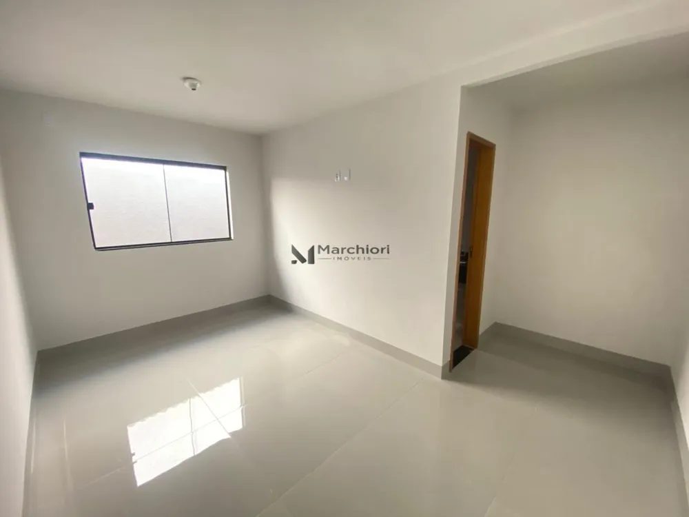 Casa, 2 quartos - Foto 7