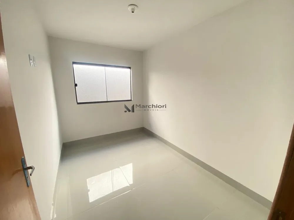 Casa, 2 quartos - Foto 5