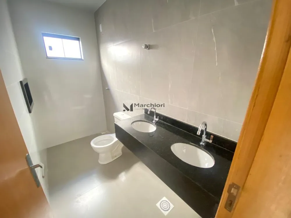 Casa, 2 quartos - Foto 8