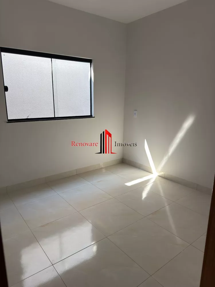 Apartamento - Foto 3