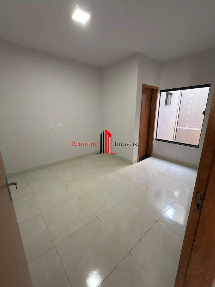 Apartamento - Foto 1