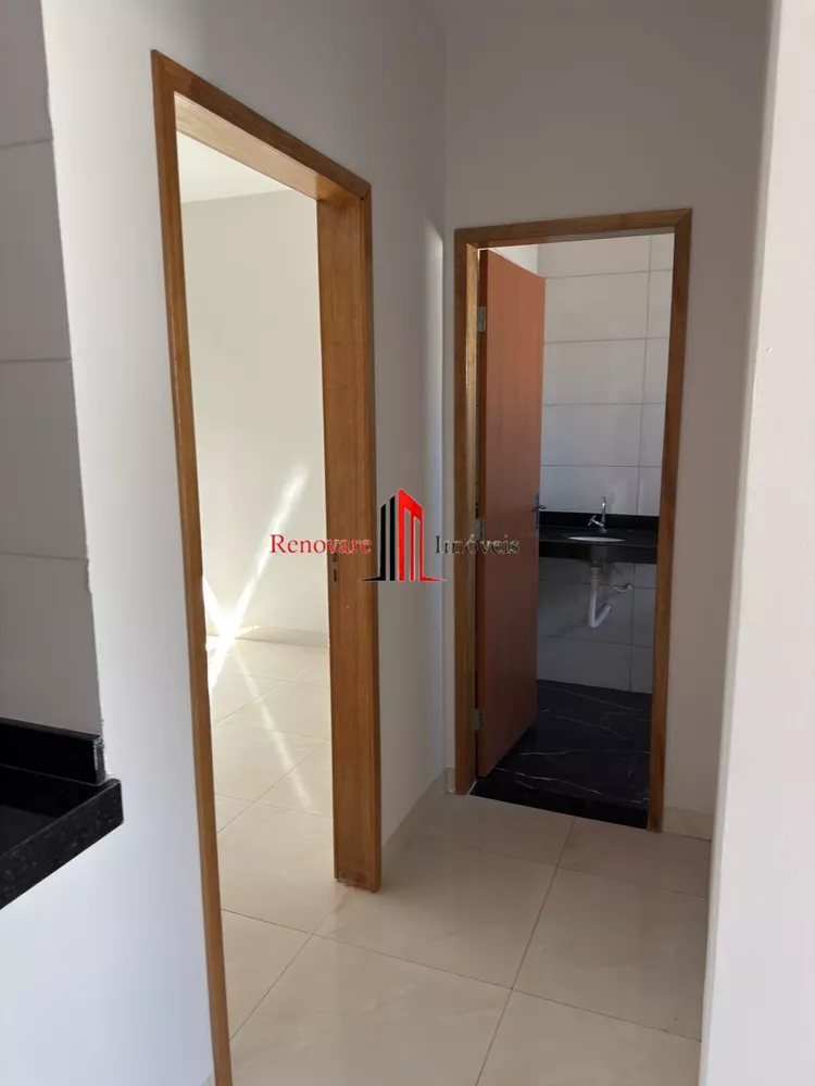 Apartamento - Foto 4