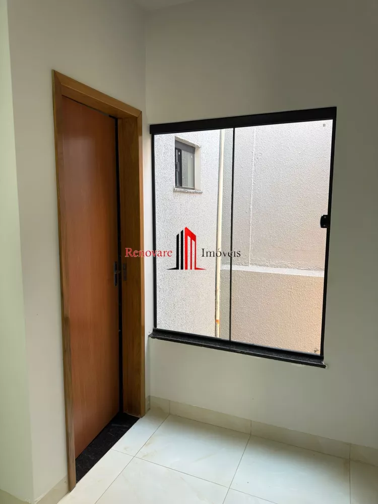 Apartamento - Foto 2