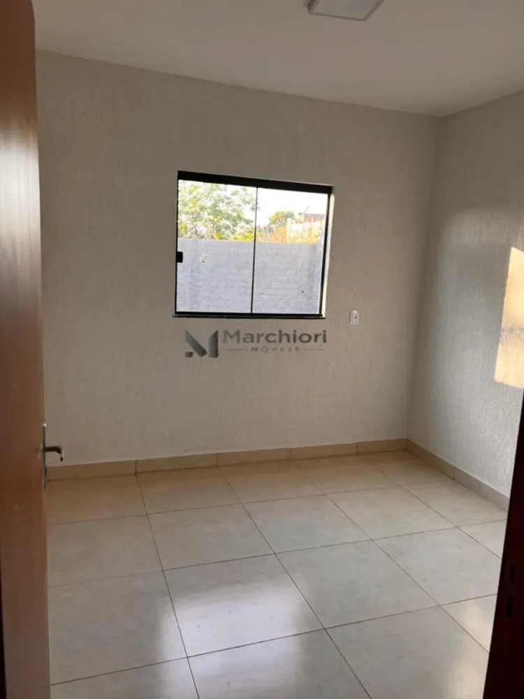 Casa, 2 quartos - Foto 7