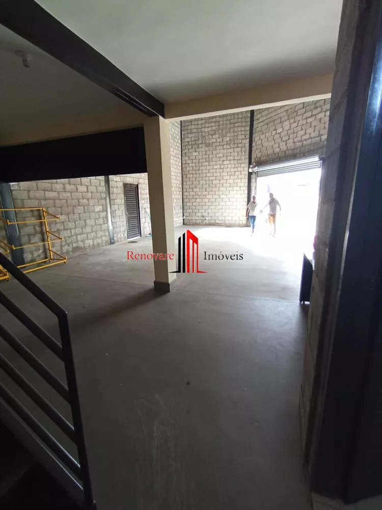 Sala-Conjunto - Foto 2