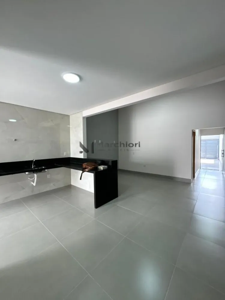 Casa, 2 quartos - Foto 7
