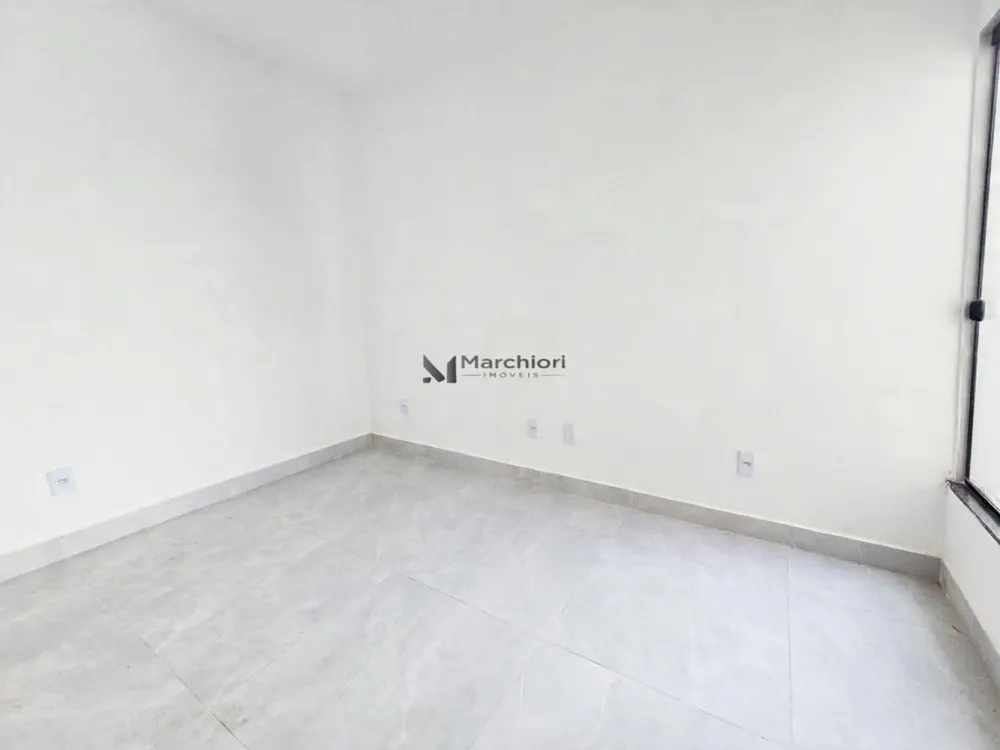 Casa, 2 quartos - Foto 7