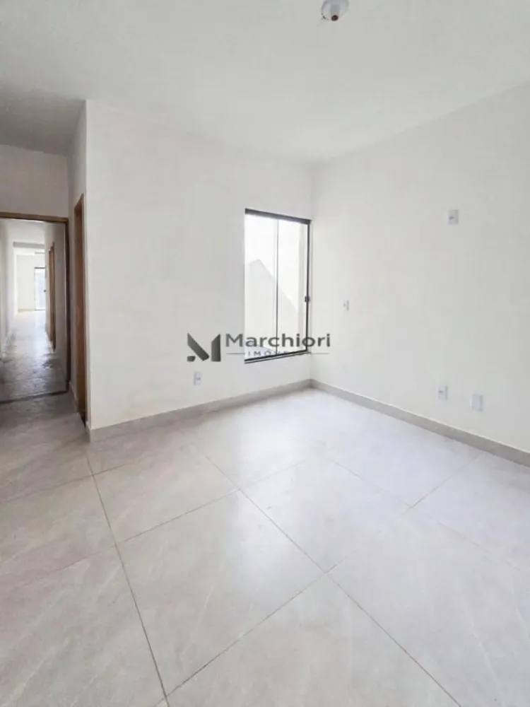Casa, 2 quartos - Foto 10