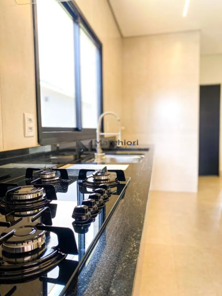 Casa, 4 quartos - Foto 7