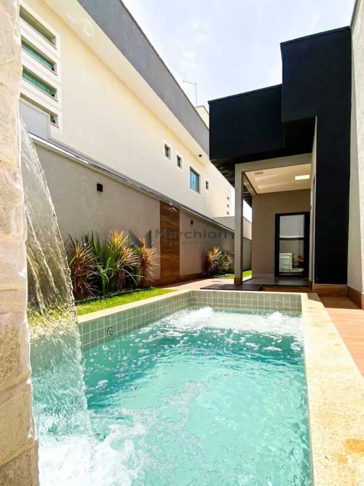 Casa, 4 quartos - Foto 6