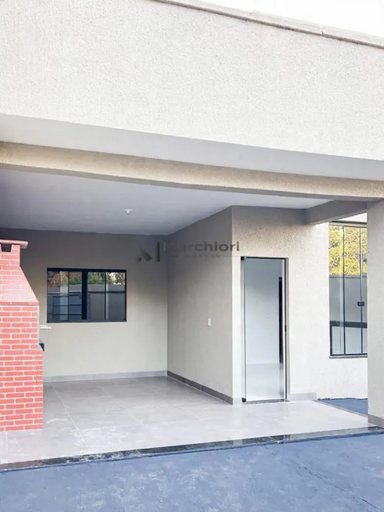 Casa - Foto 2