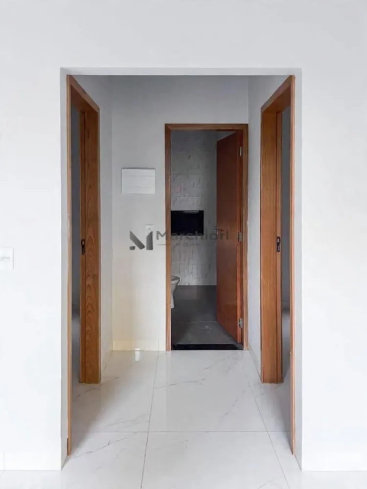 Casa - Foto 7