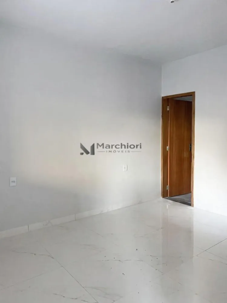 Casa - Foto 5