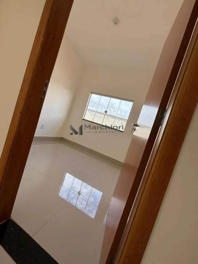 Casa, 3 quartos - Foto 7