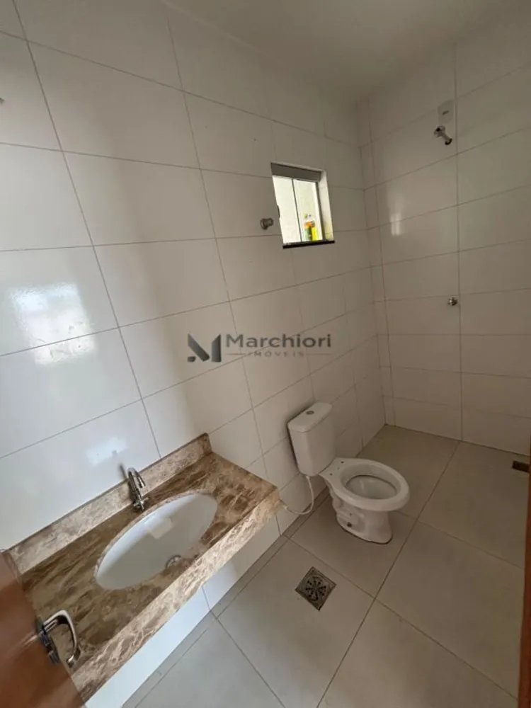 Casa, 3 quartos - Foto 6