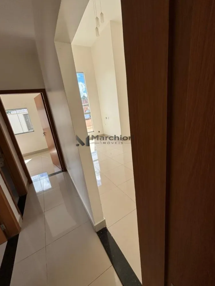 Casa, 3 quartos - Foto 5