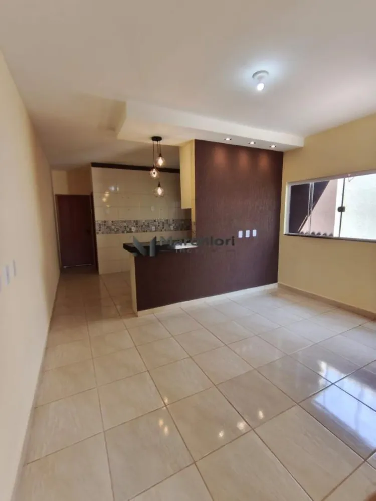 Casa, 2 quartos - Foto 6