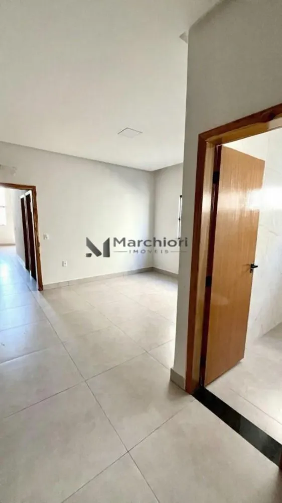 Casa, 2 quartos - Foto 11