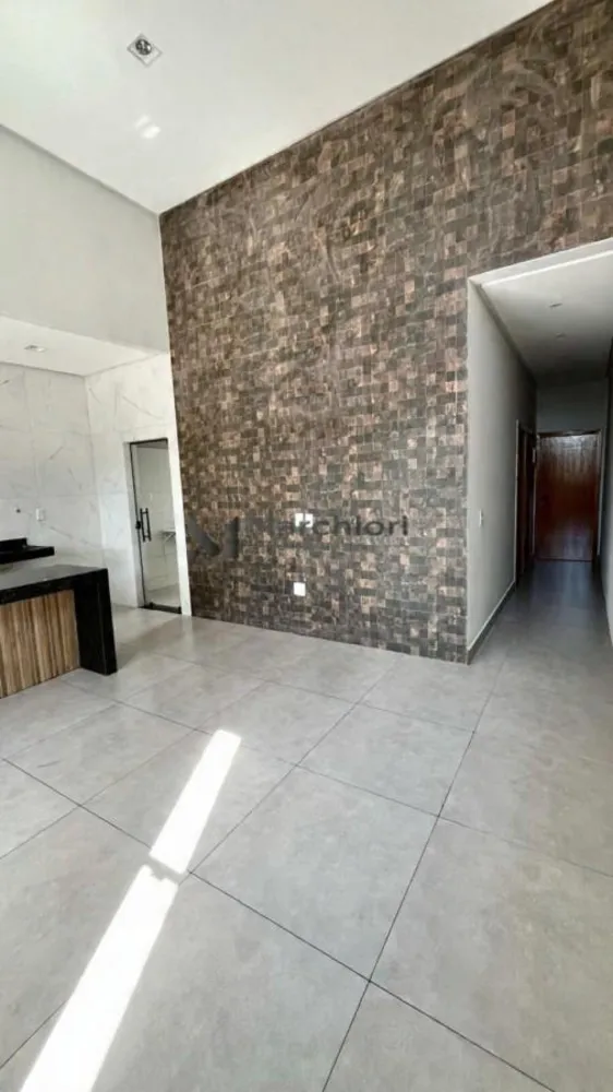 Casa, 2 quartos - Foto 3