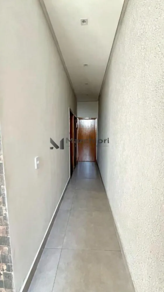 Casa, 2 quartos - Foto 7