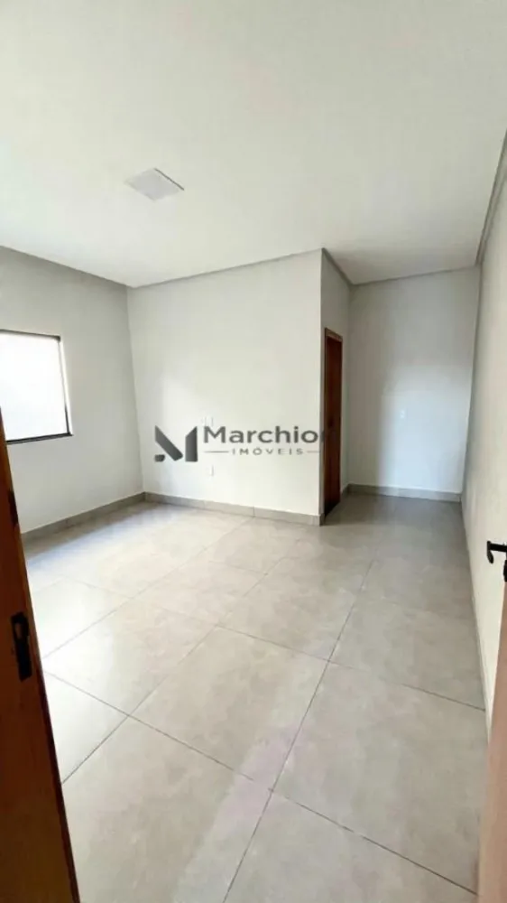 Casa, 2 quartos - Foto 10