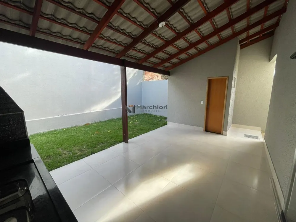 Casa, 2 quartos - Foto 10