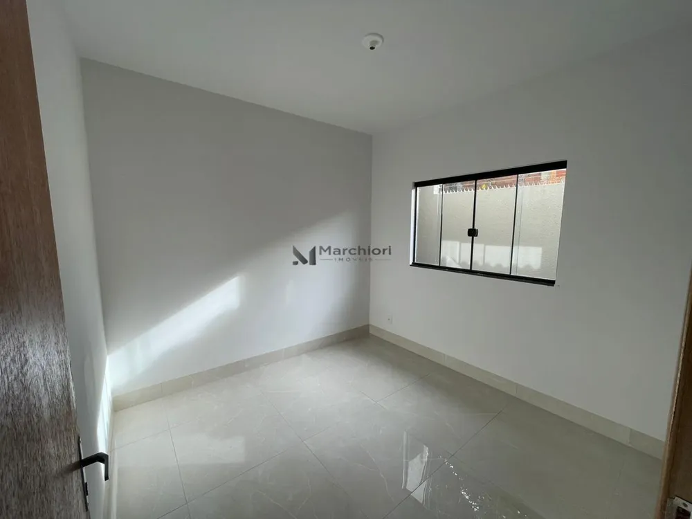 Casa, 2 quartos - Foto 6