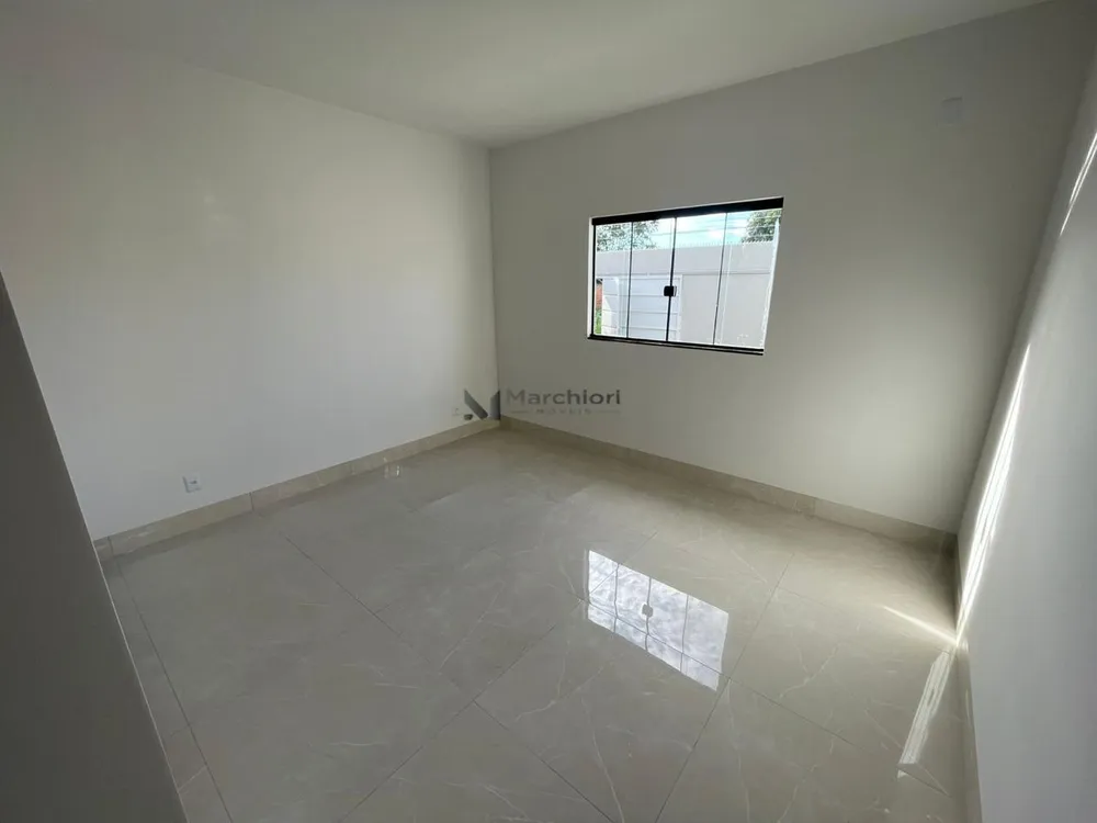 Casa, 2 quartos - Foto 5