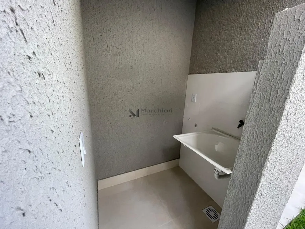 Casa, 2 quartos - Foto 7