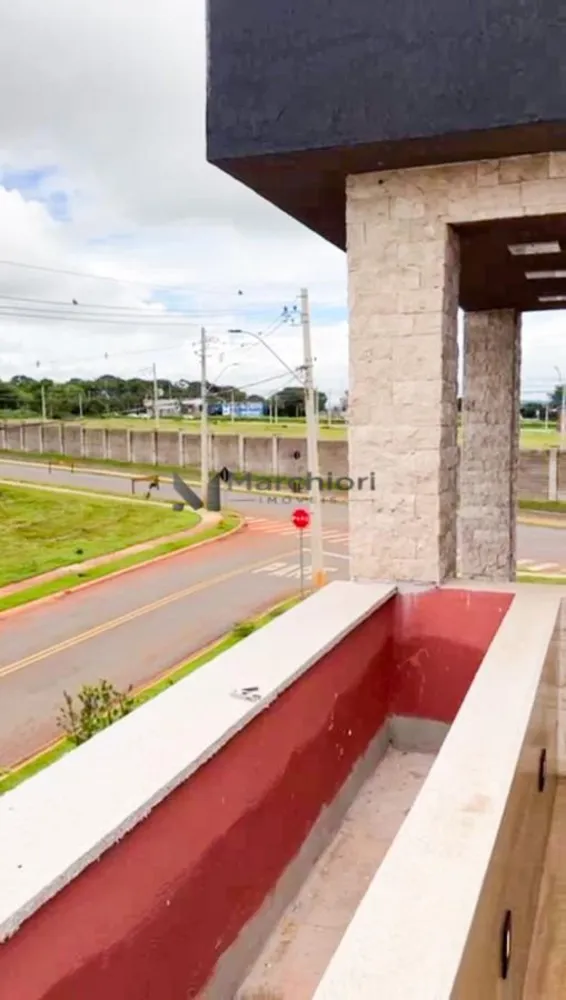Sobrado, 4 quartos - Foto 9