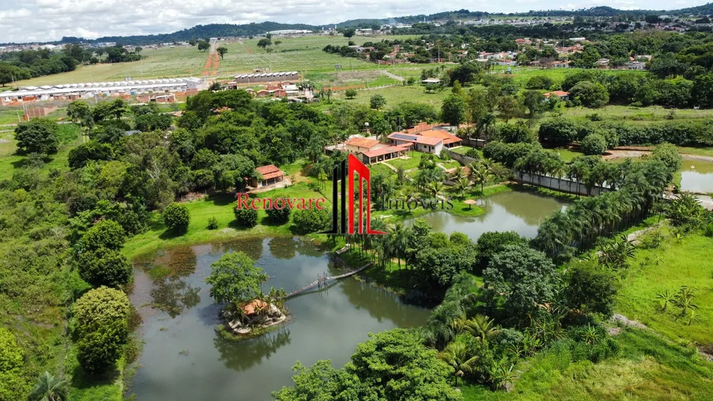 Sítio - Foto 2