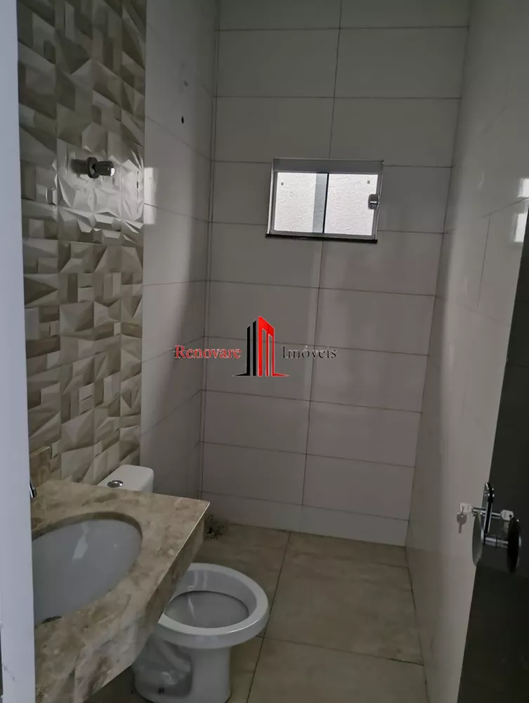 Casa, 2 quartos - Foto 3