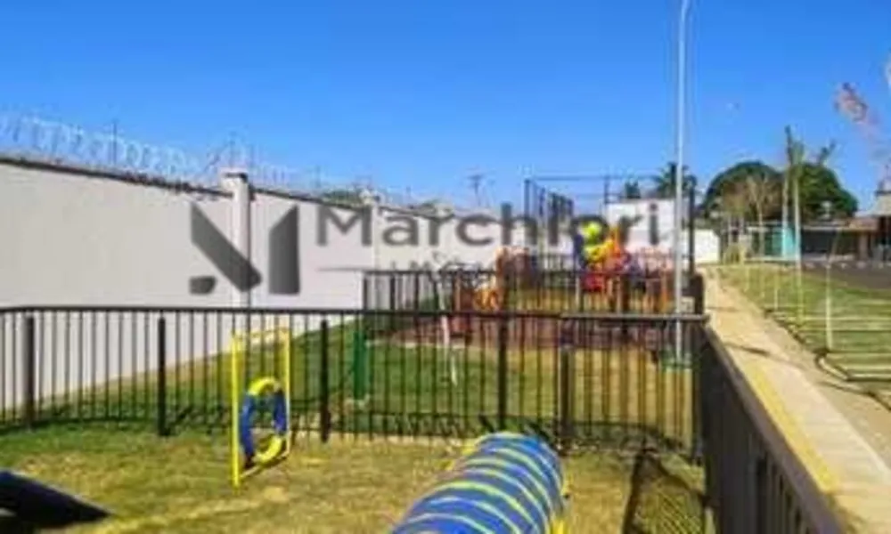 Apartamento, 2 quartos, 40 m² - Foto 15