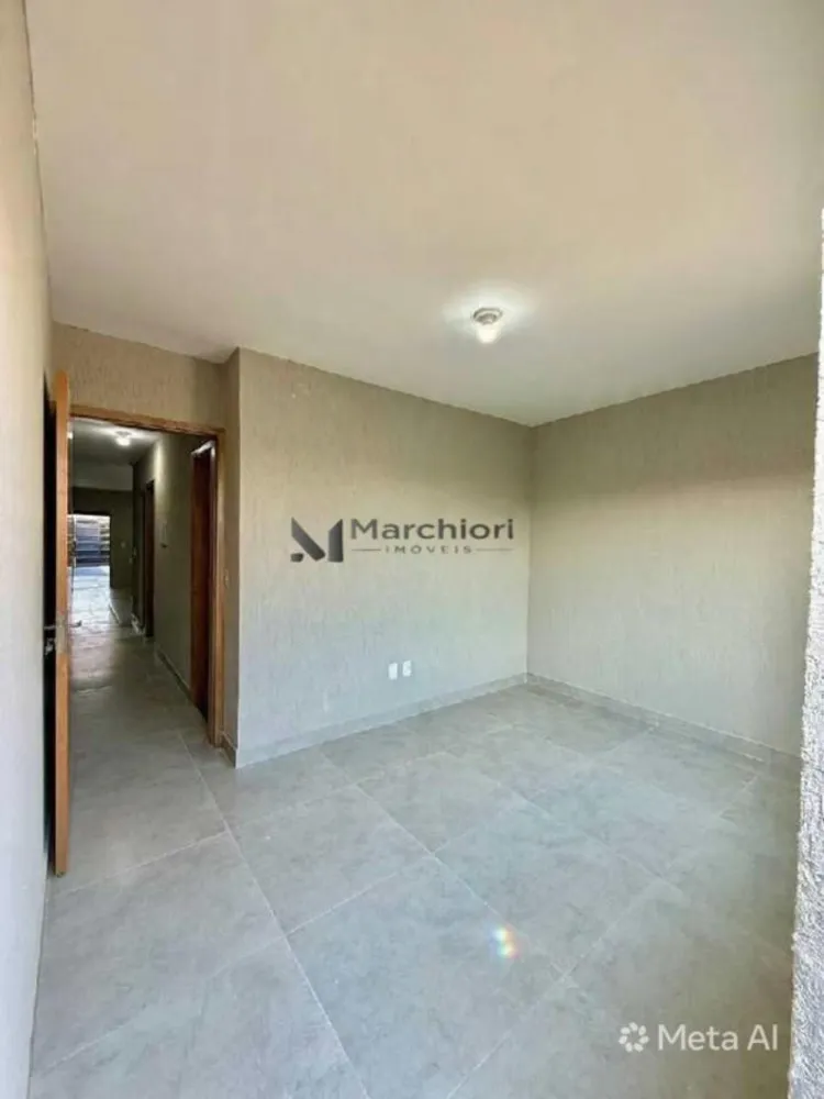 Casa, 2 quartos - Foto 7